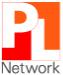 Premier Lotas Network